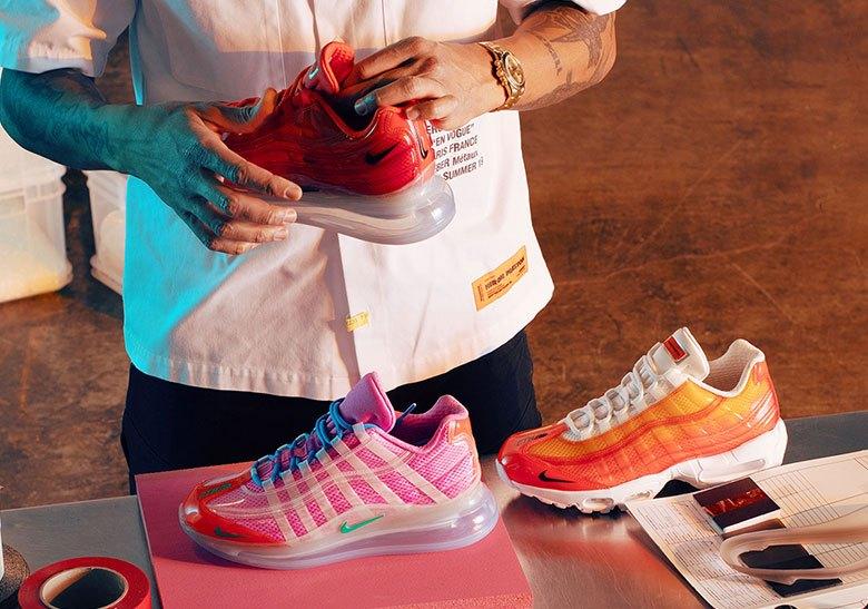 heron preston air max 720 95