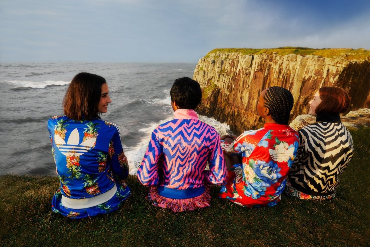 farm-rio-e-adidas-comemoram-