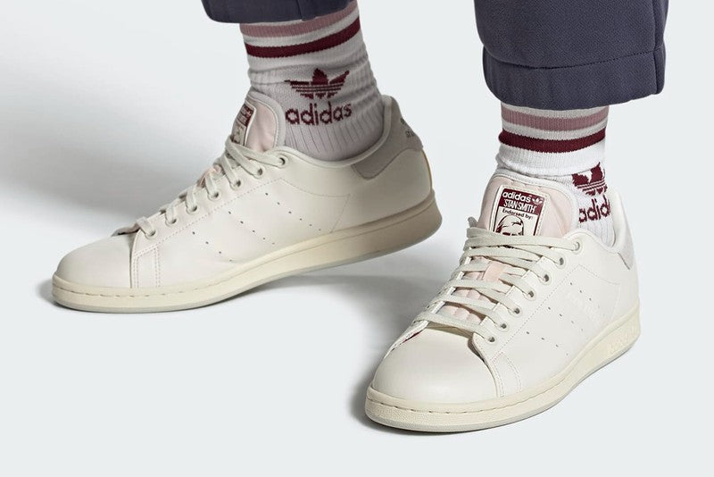 Adidas originals sale stan smith online