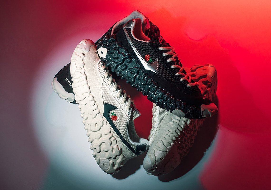 undercover-x-nike-overbreak-sp