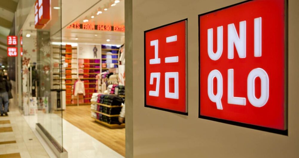 Impostos Tributários fazem Uniqlo desistir do Brasil