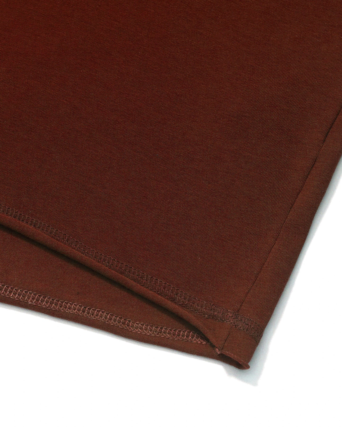 Camiseta Explorer Veins "Marrom"