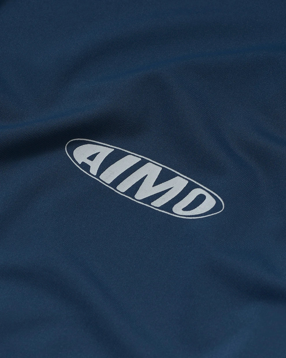 Camiseta Hiker "Marinho"