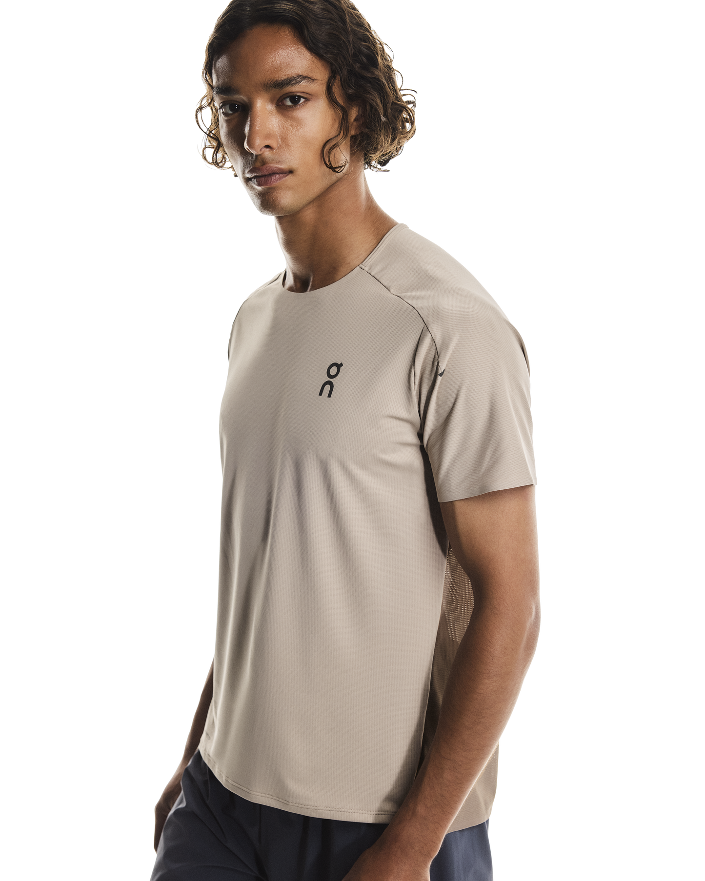 Performance-T "Desert | Cinder"