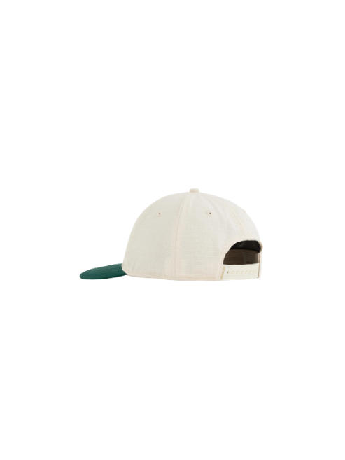 Aimé Unisphere Hat