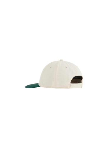 Aimé Unisphere Hat