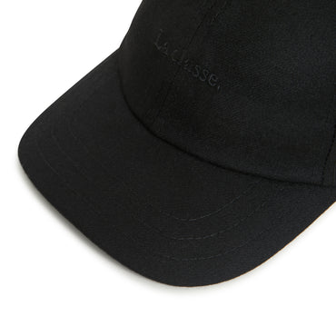 Classic Sport Hat La Classe "Black"