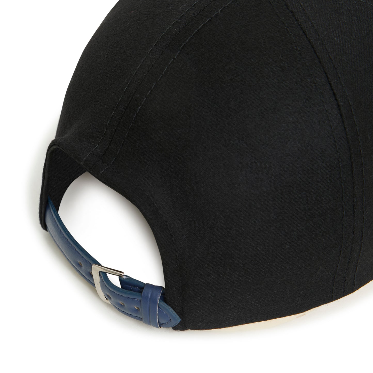 Classic Sport Hat La Classe "Black"