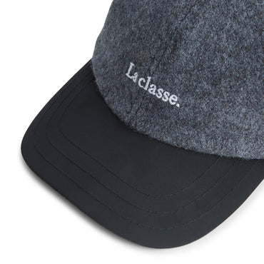 Classic Sport Hat Class x Castelo Rá-Tim-Bum "La Classe"