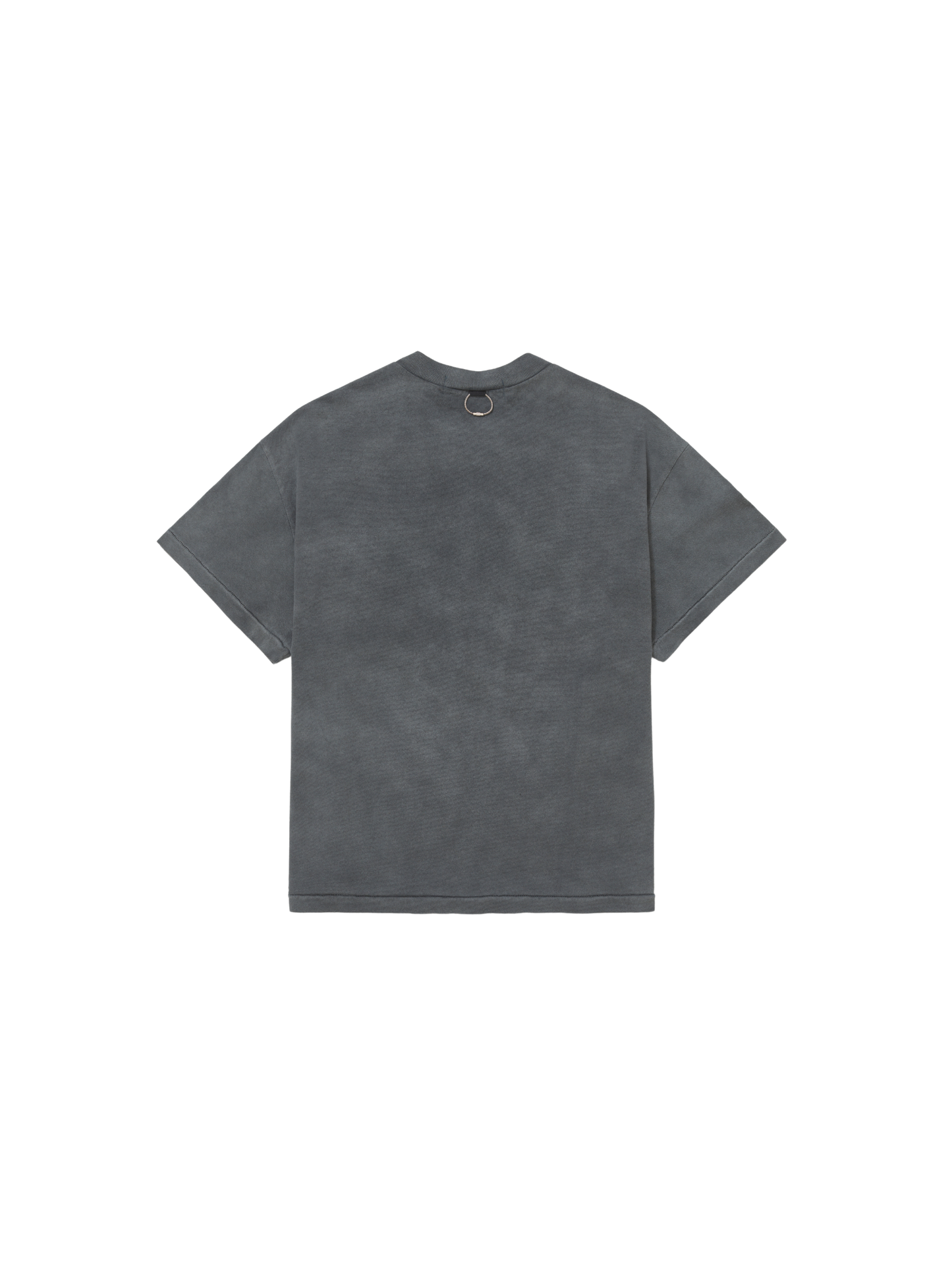 Tee Sunabe Wased 90´S "Green"