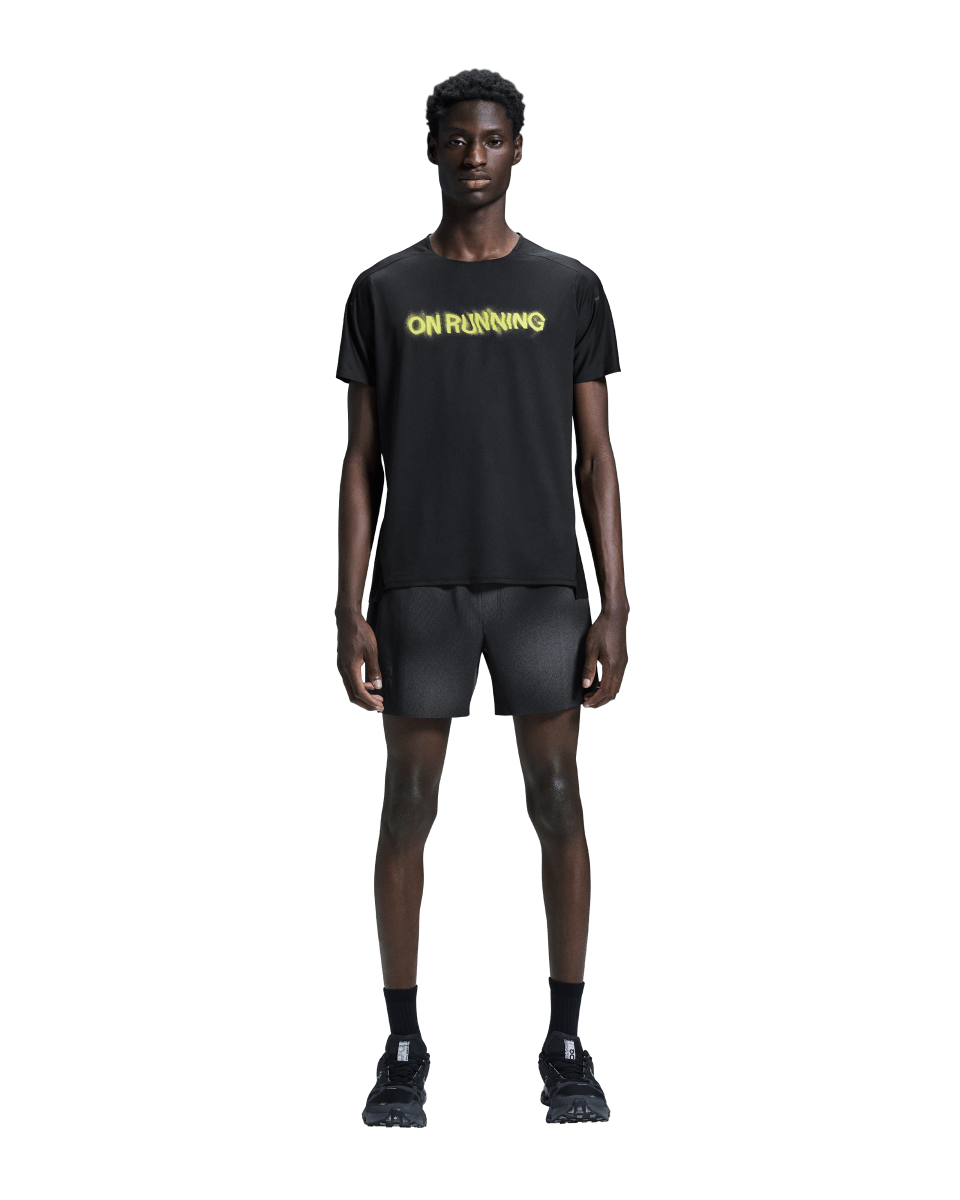 49475667427613 Pants & Shorts Lightweight Shorts "Lumos" L/G da ON RUNNING vendido pela THE GAME