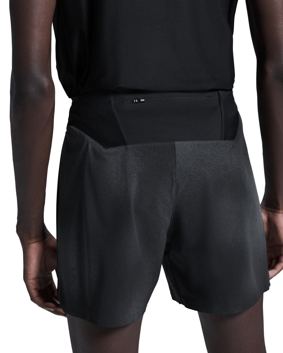 49475667427613 Pants & Shorts Lightweight Shorts "Lumos" L/G da ON RUNNING vendido pela THE GAME