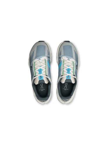 49570787000605 Sneaker Cloudsurfer Next “Niagara/White” 35 da ON RUNNING vendido pela THE GAME