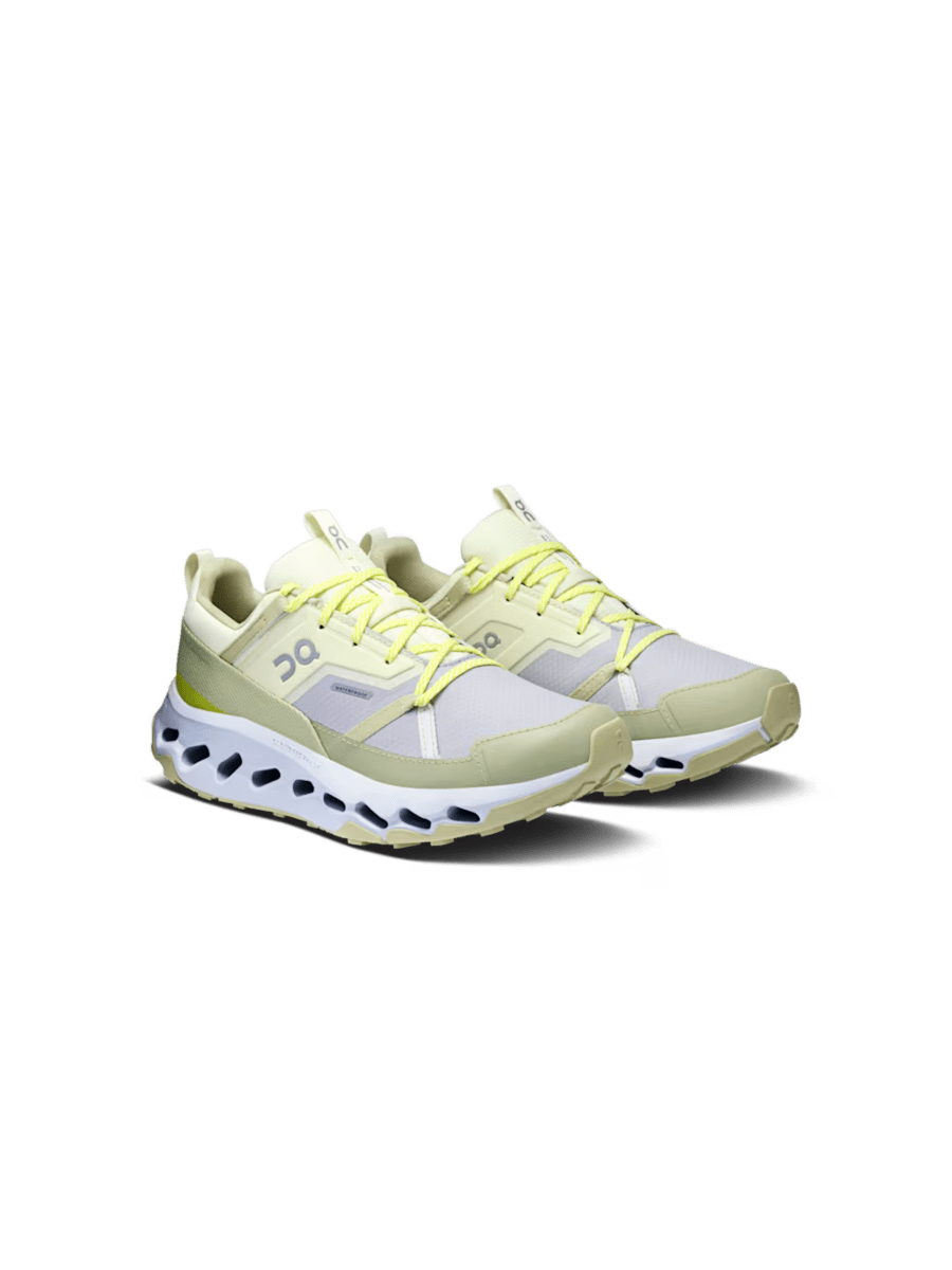 49570795880733 Sneaker Cloudhorizon WP “Glacier/Caper” 35 da ON RUNNING vendido pela THE GAME