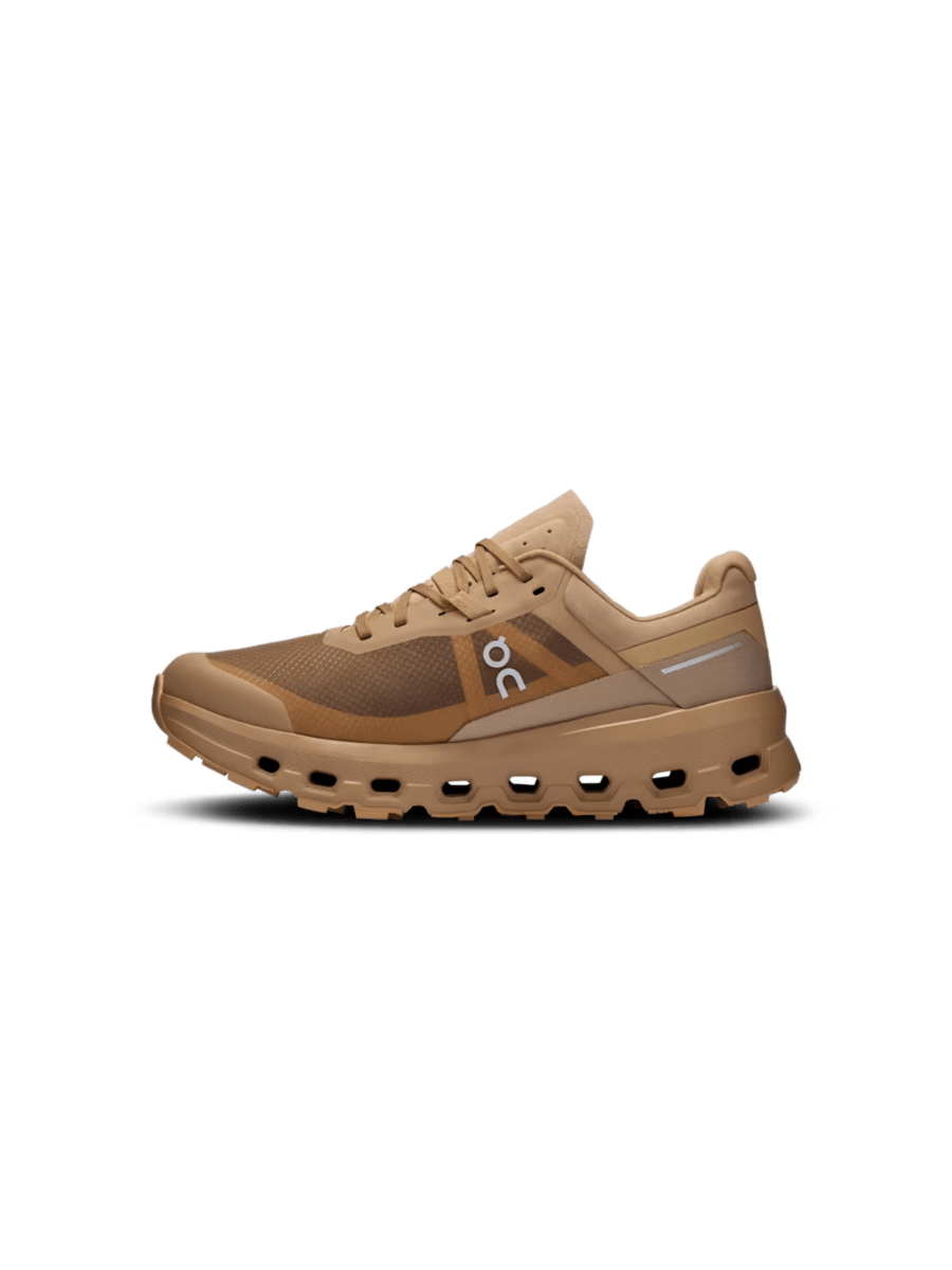 49575777665309 Sneaker Cloudvista 2 “Chai/Dune" 38 da ON RUNNING vendido pela THE GAME