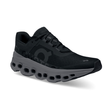51368420392413 Sneaker Cloudmonster "Black Magnet" 35 da ON RUNNING vendido pela THE GAME