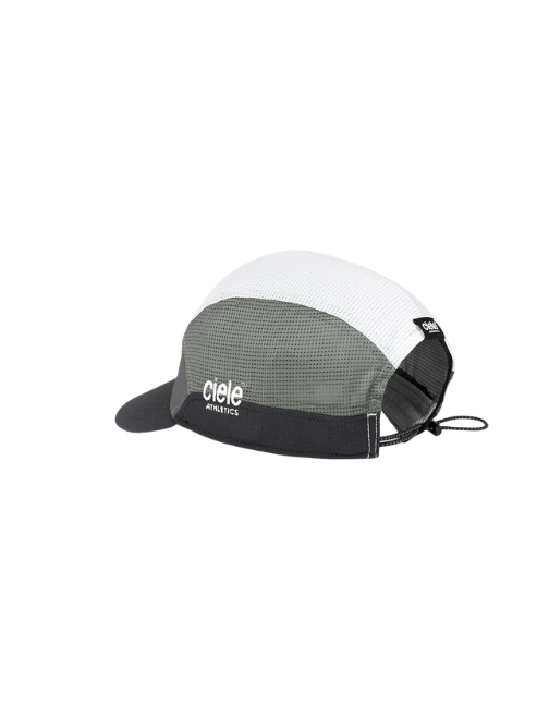 Cap CIELE Fst Cap Sc - Field - Iconic SL "Whitaker"