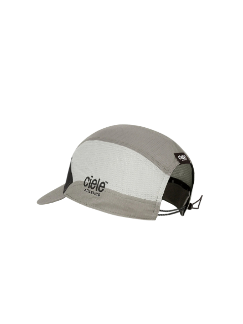 Cap CIELE Fst Cap Sc - Field - Iconic SL "Whitaker"