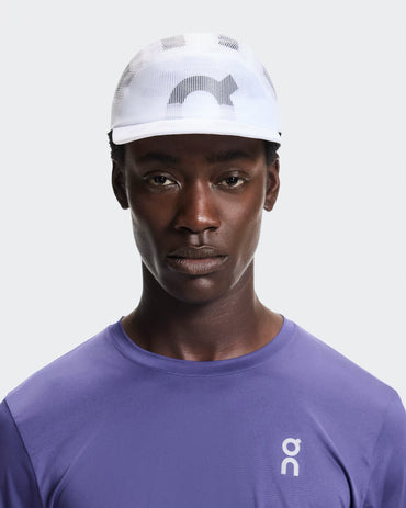 Specter Cap "White"