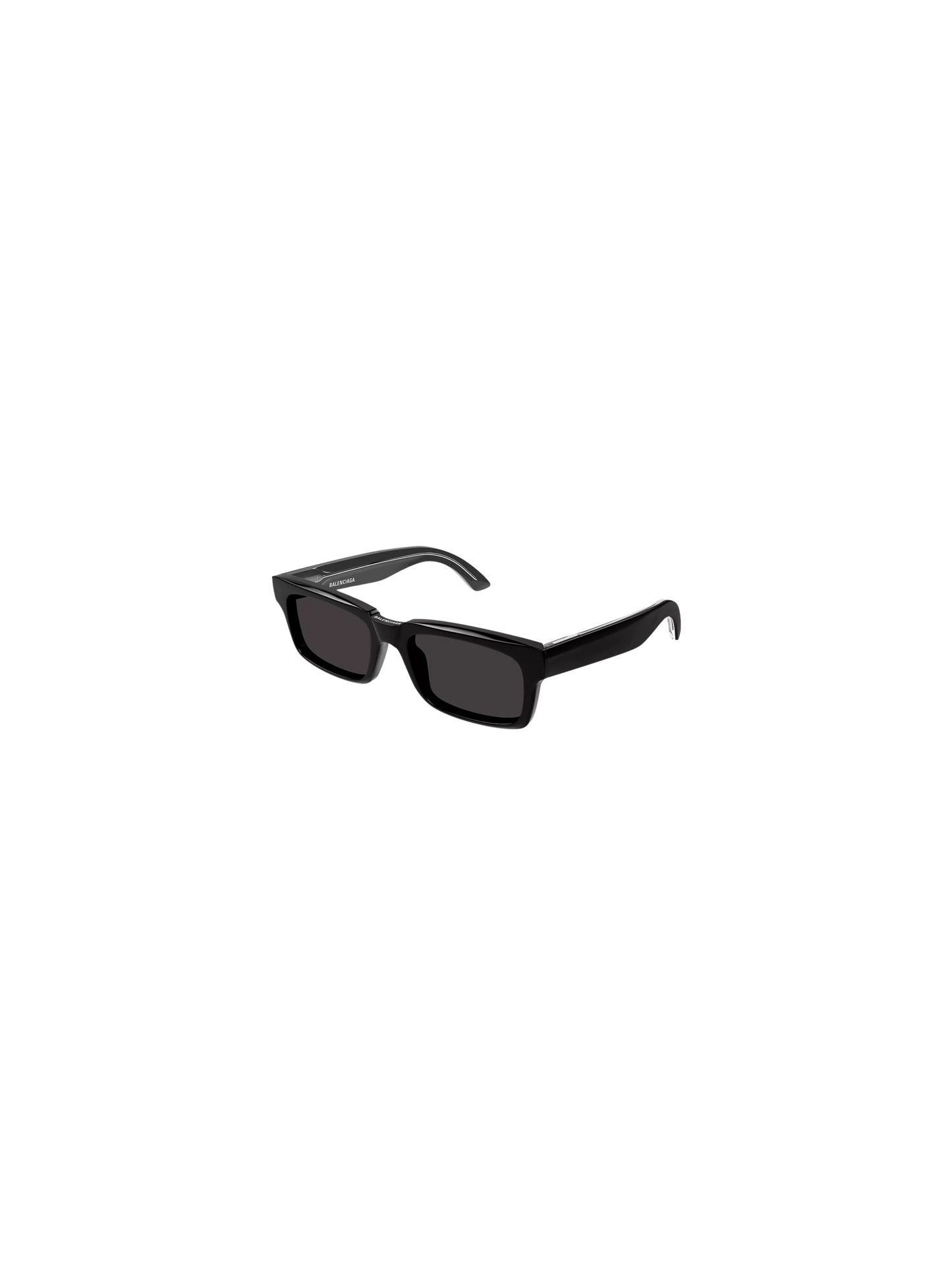 BB0345S "Black"
