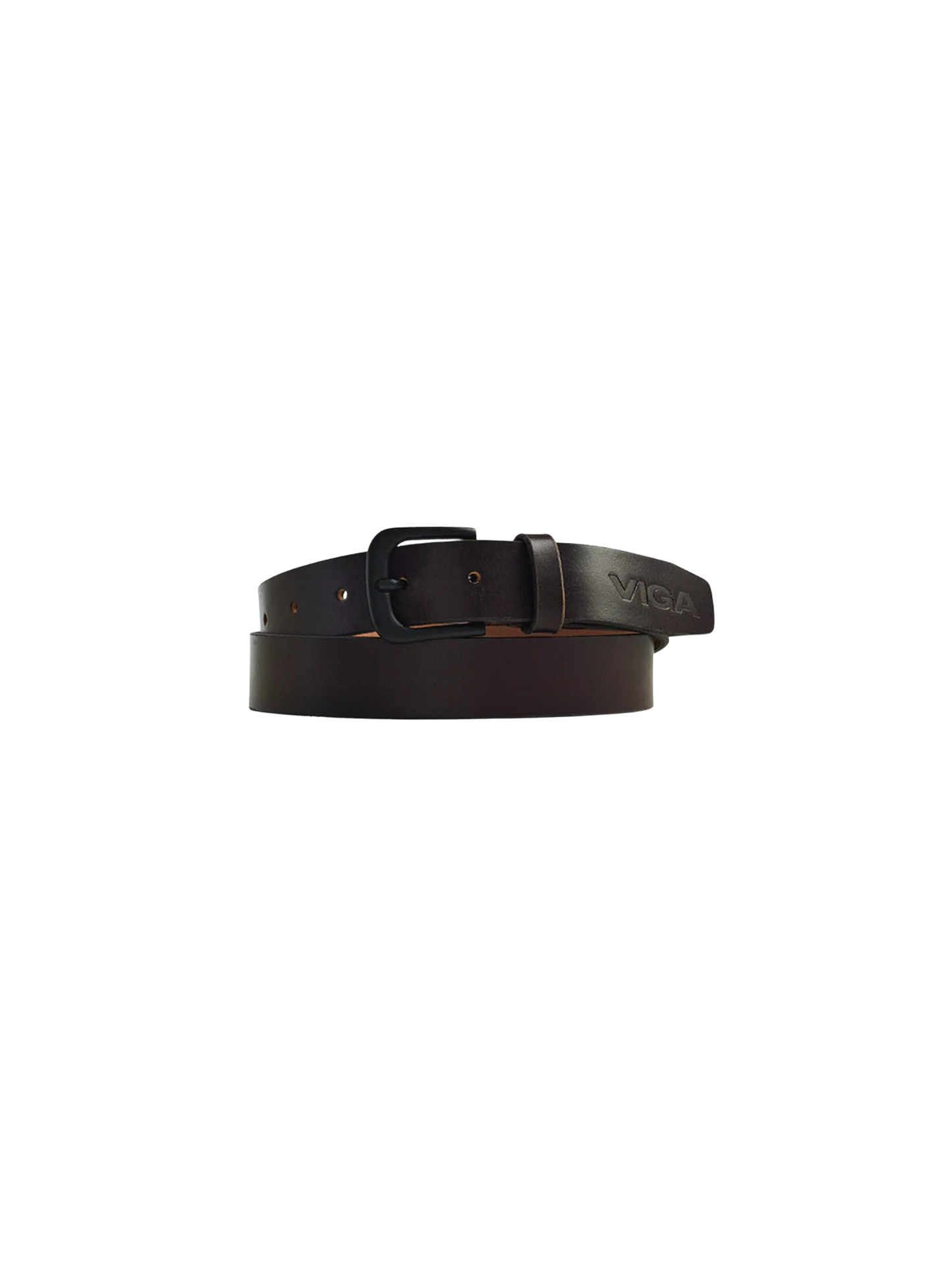 Belt "Pine Nut"