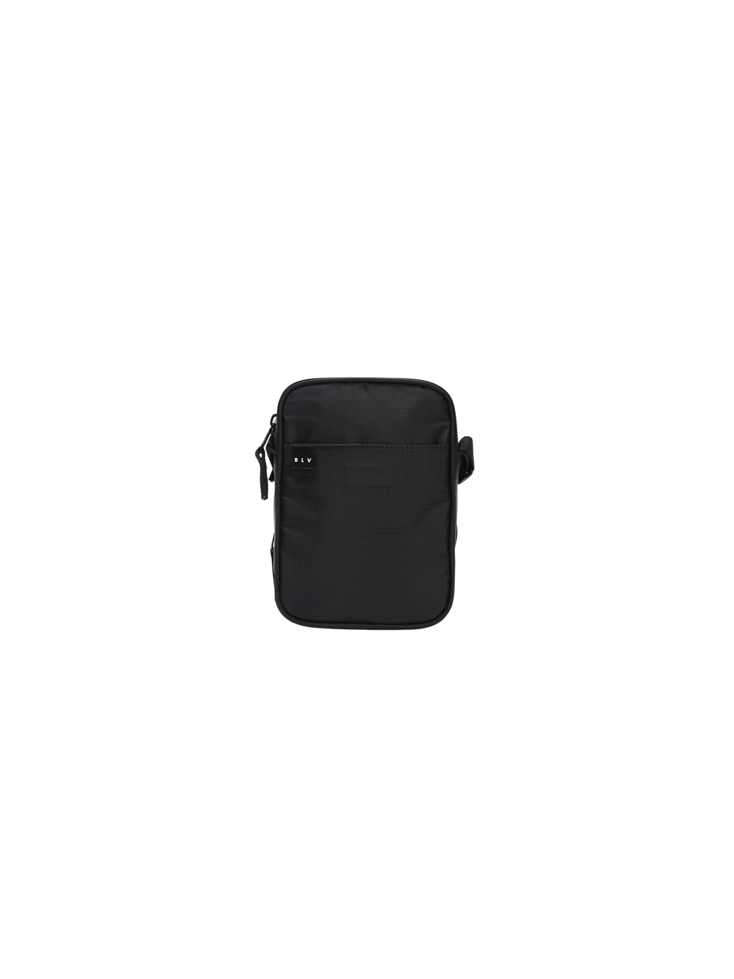 Bag BOLOVO BLV Corp. Shoulder Bag Preta - THE GAME