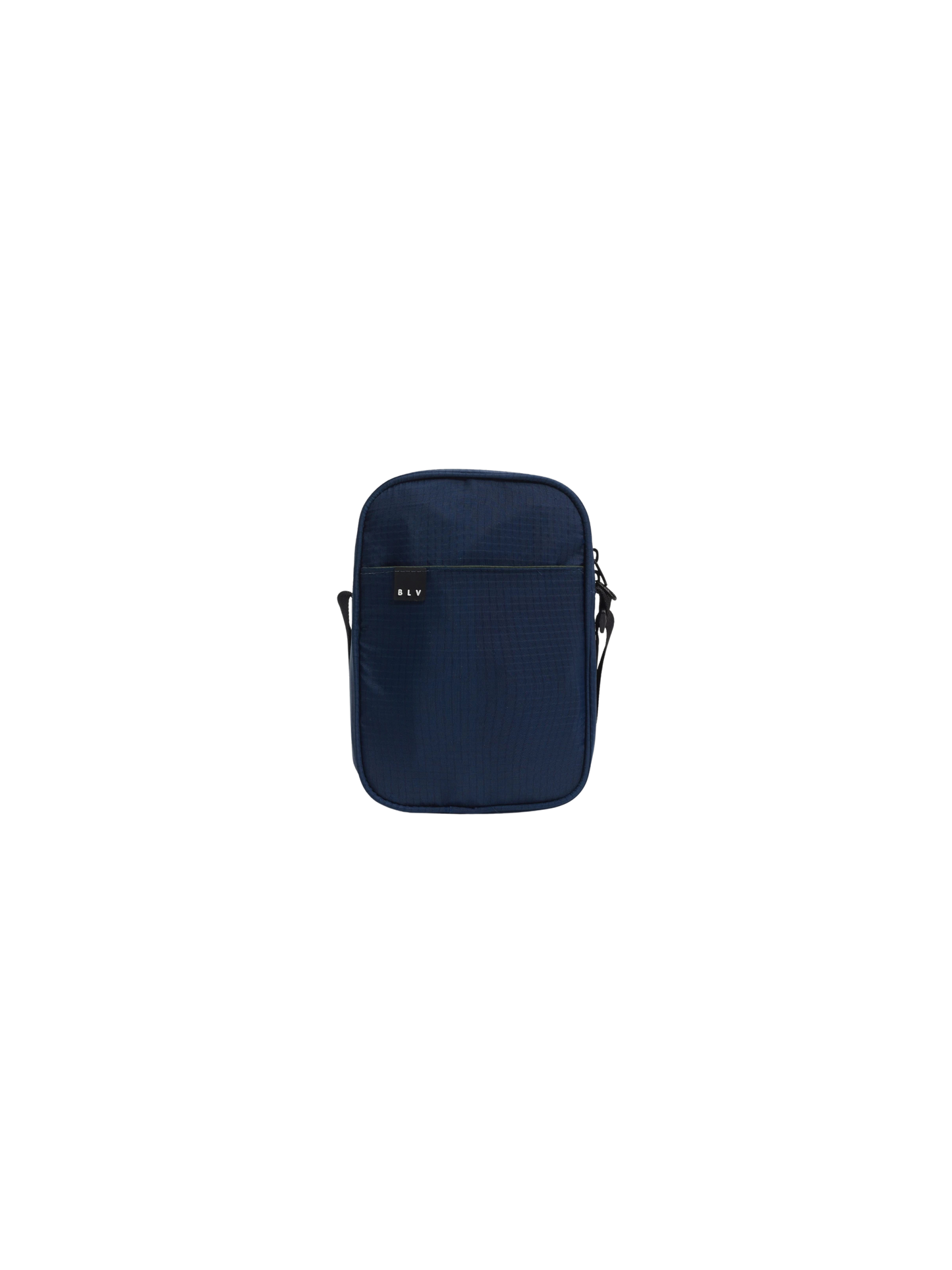 Bag BOLOVO BLV Corp. Shoulder Bag Azul - THE GAME