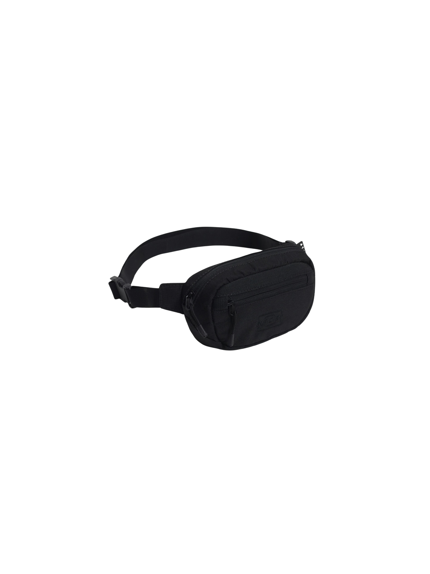 Bag BOLOVO Pochete BLV Expeditions BLVision - THE GAME