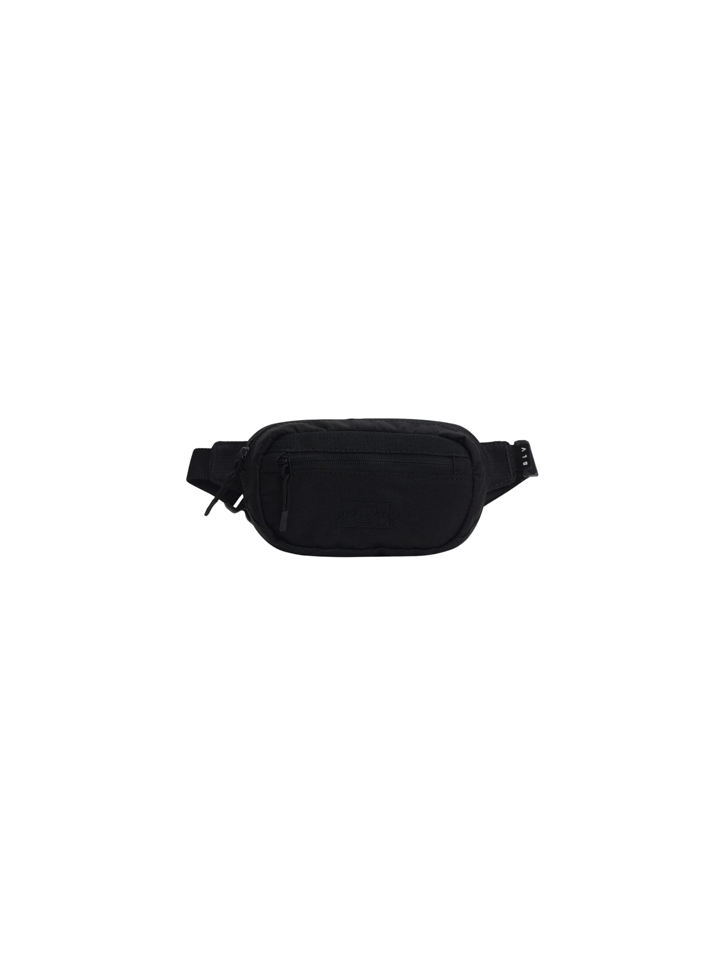 Bag BOLOVO Pochete BLV Expeditions BLVision - THE GAME