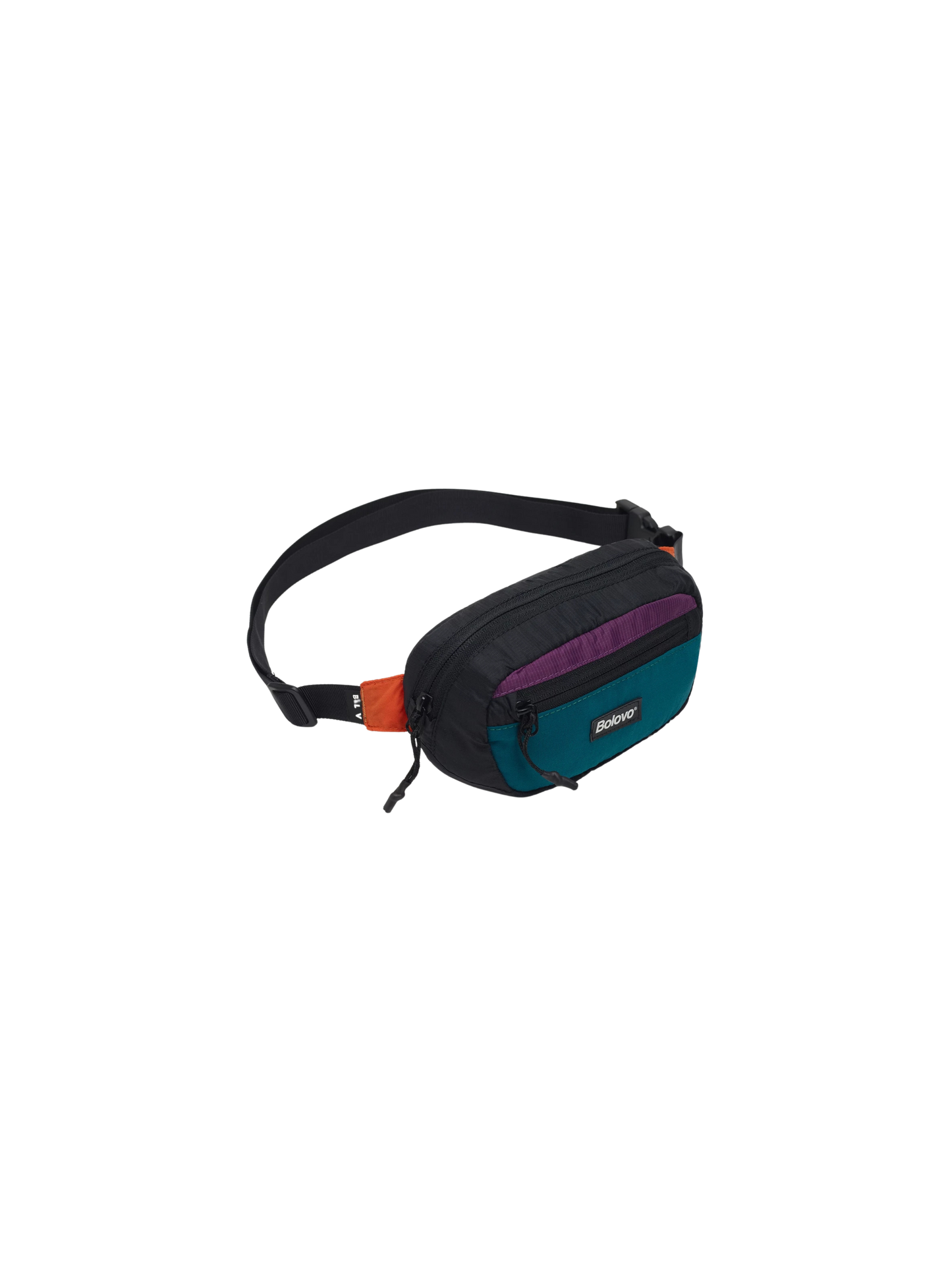 Bag BOLOVO Pochete BLV Expeditions GT - THE GAME