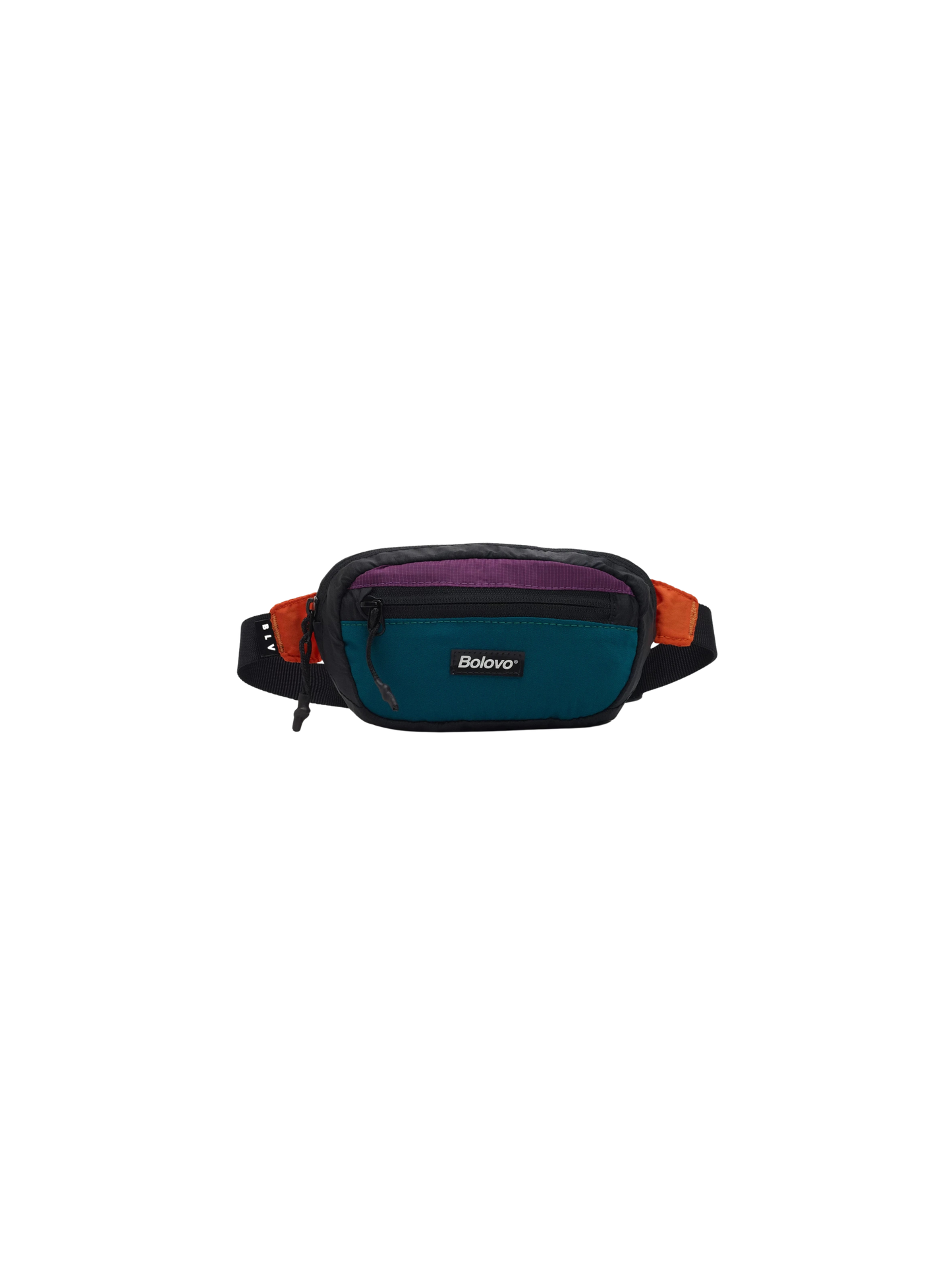 Bag BOLOVO Pochete BLV Expeditions GT - THE GAME