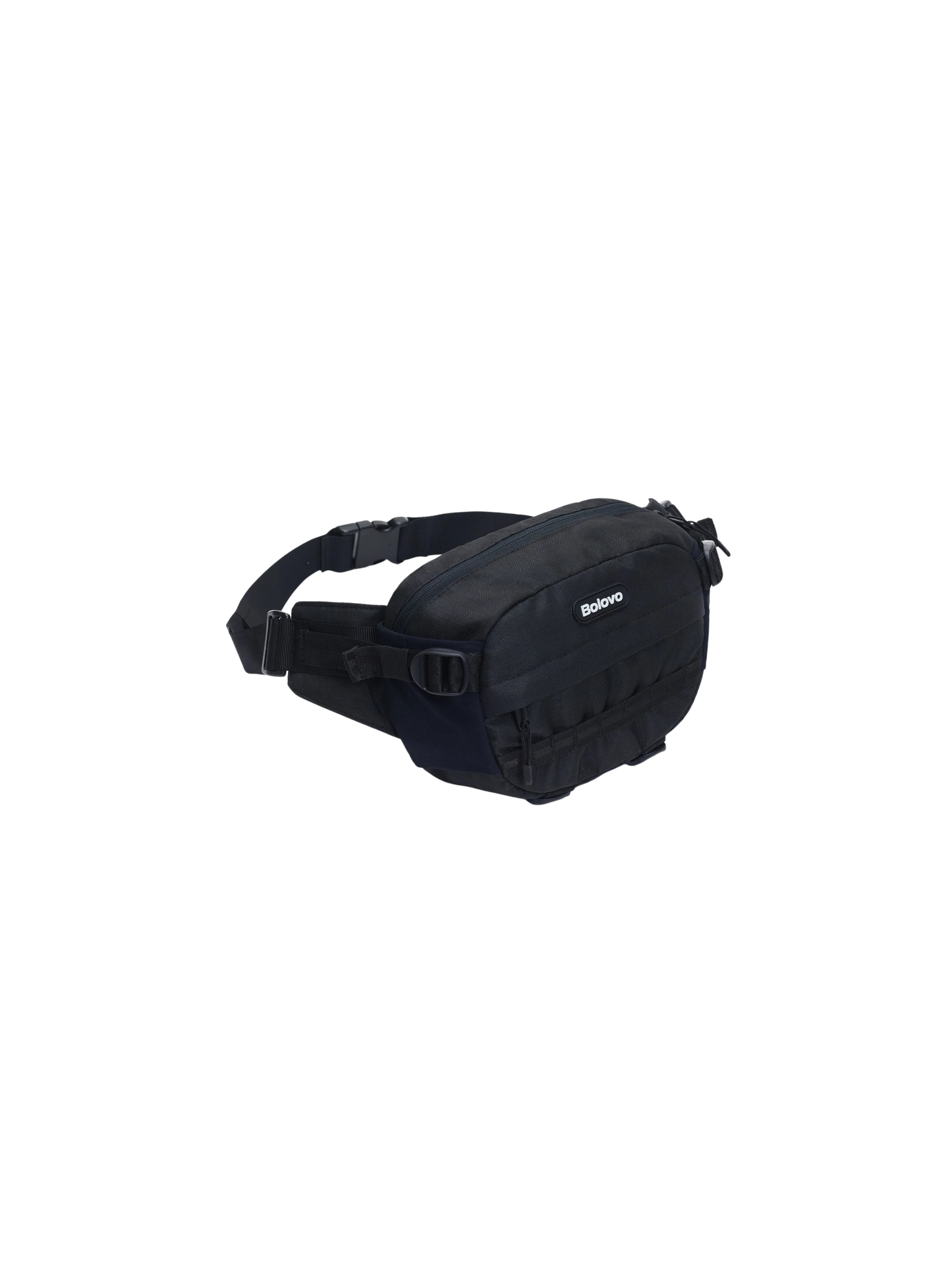 Bag BOLOVO Side Bag BLV Expeditions - THE GAME