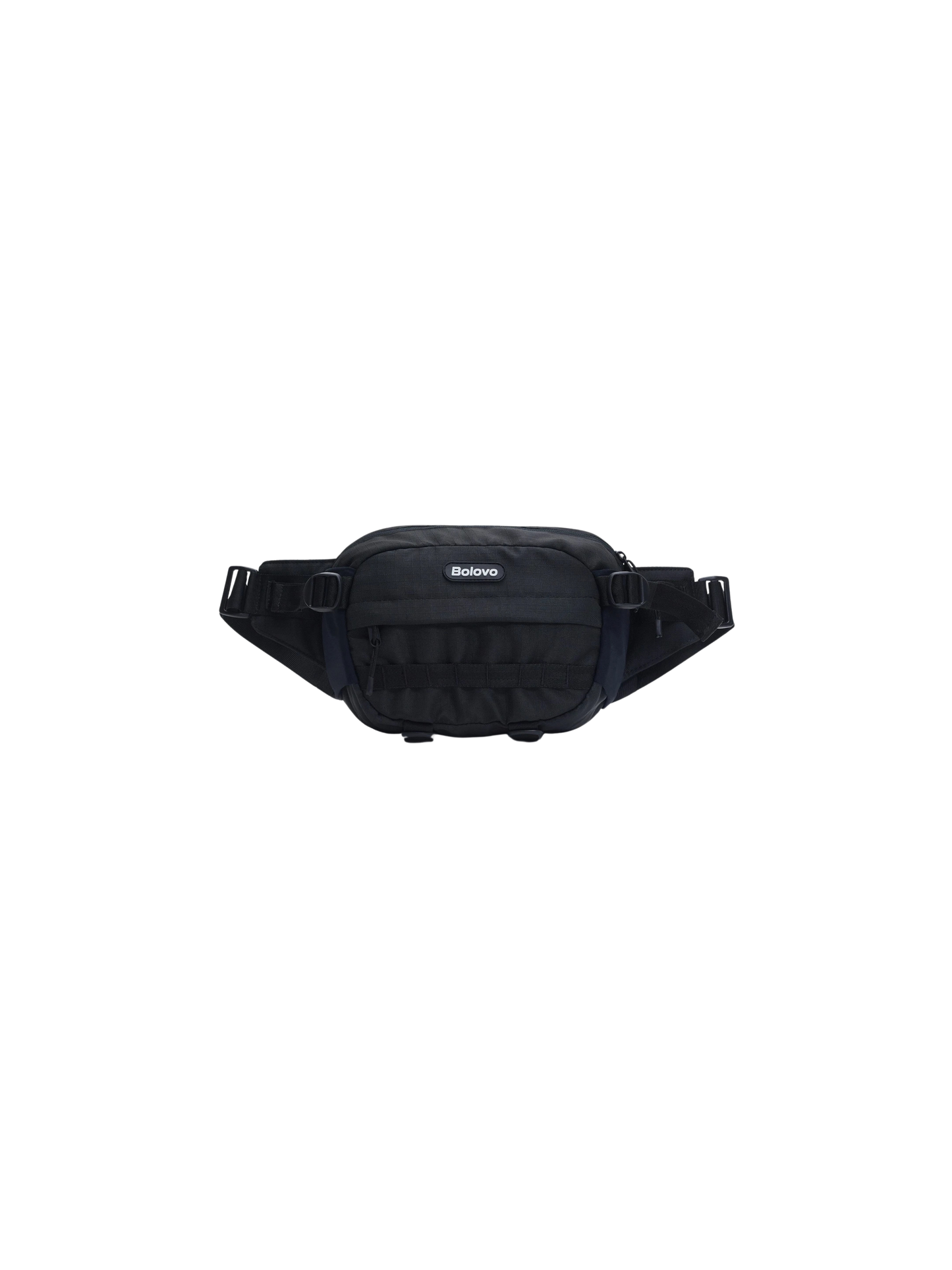 Bag BOLOVO Side Bag BLV Expeditions - THE GAME