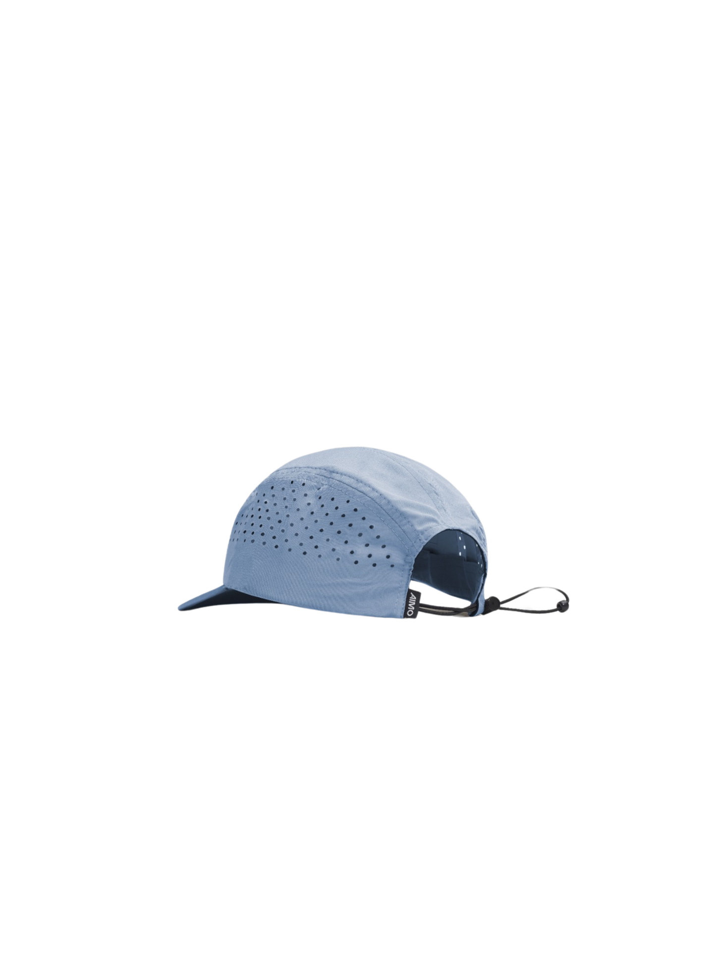 Boné Racer "Azul"