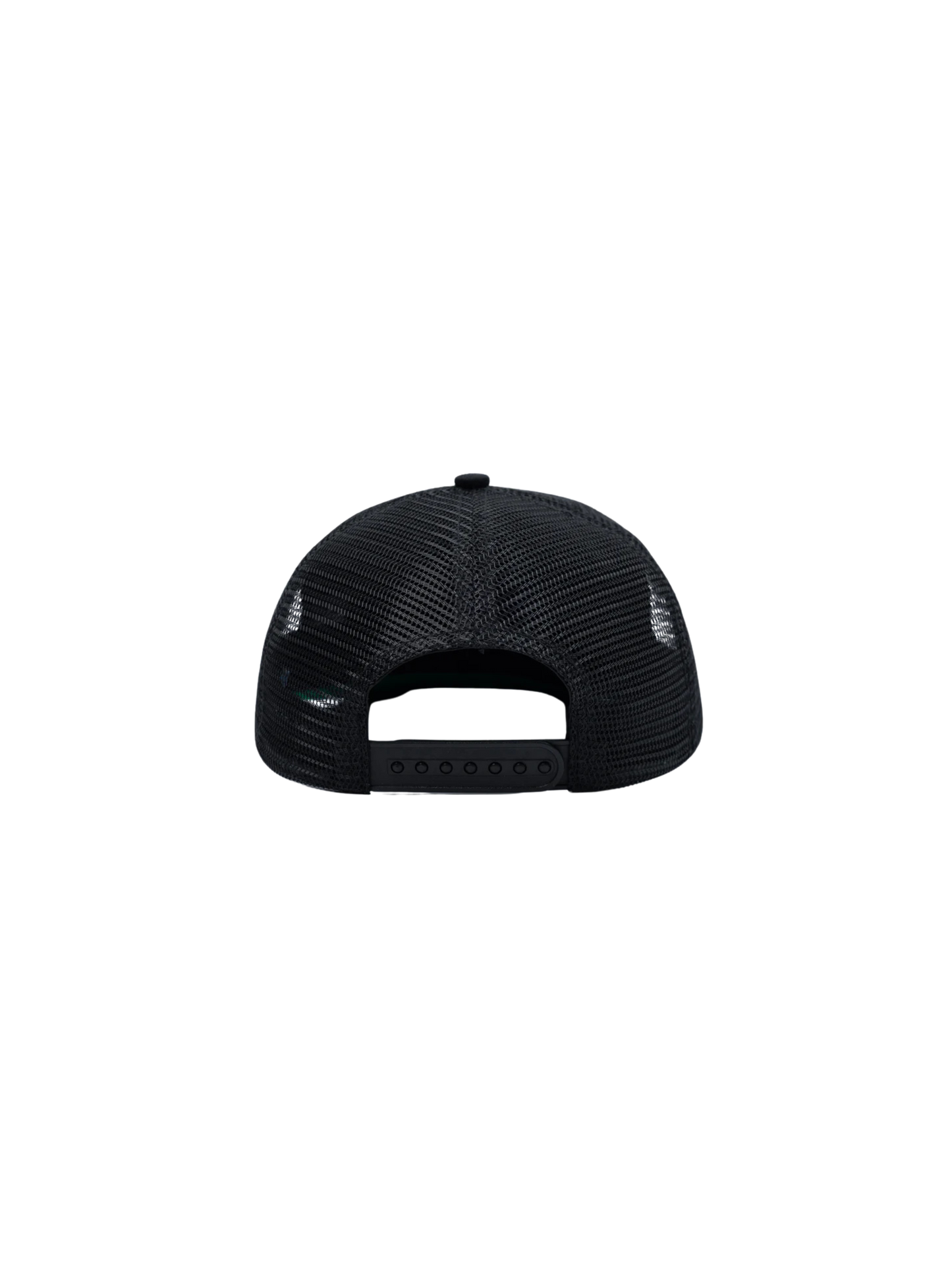 Patrimoine Black Hat