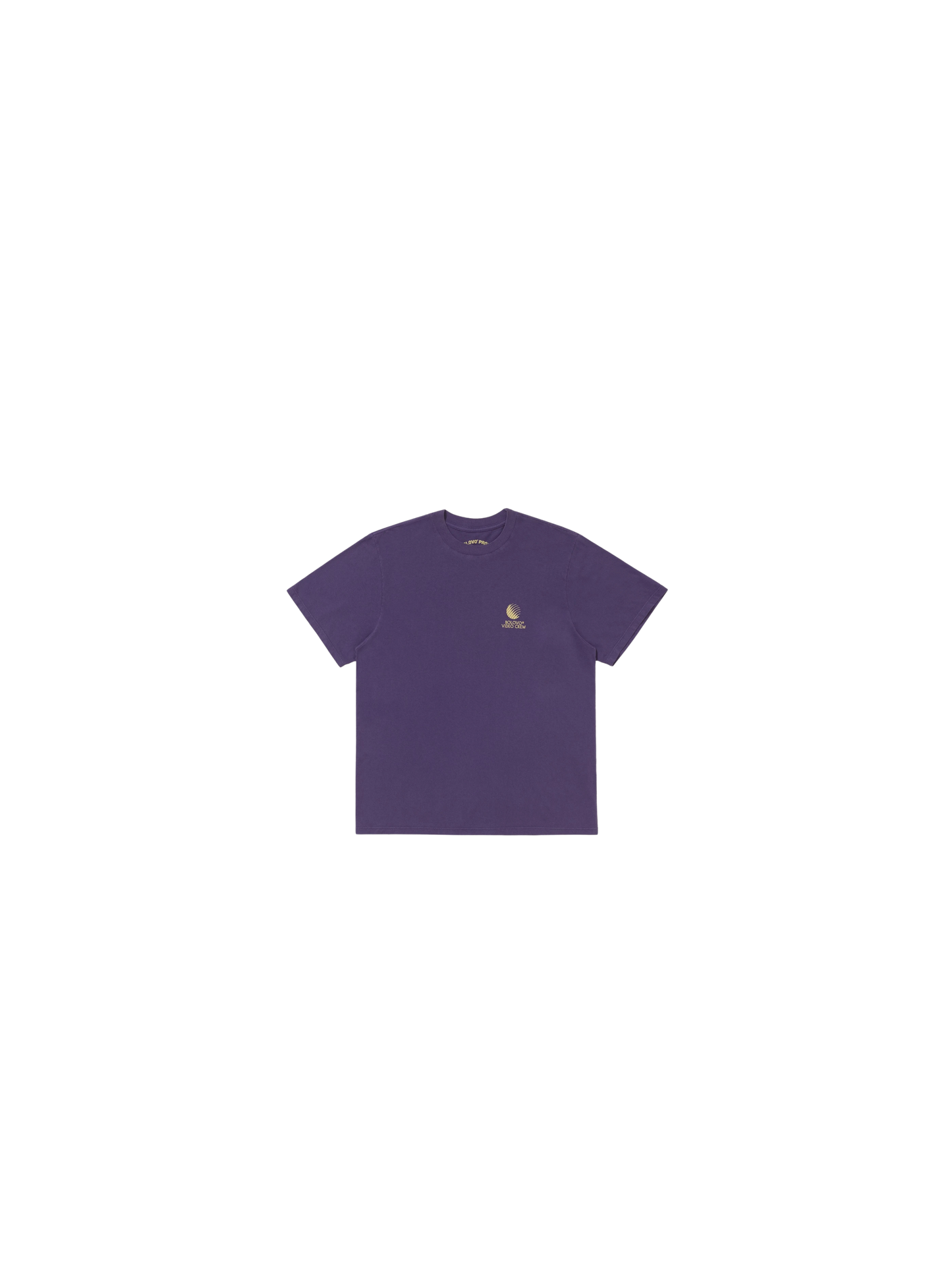 Camiseta Versão Brasileira Figo