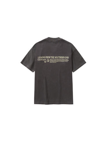 Elements Boxy T-shirt