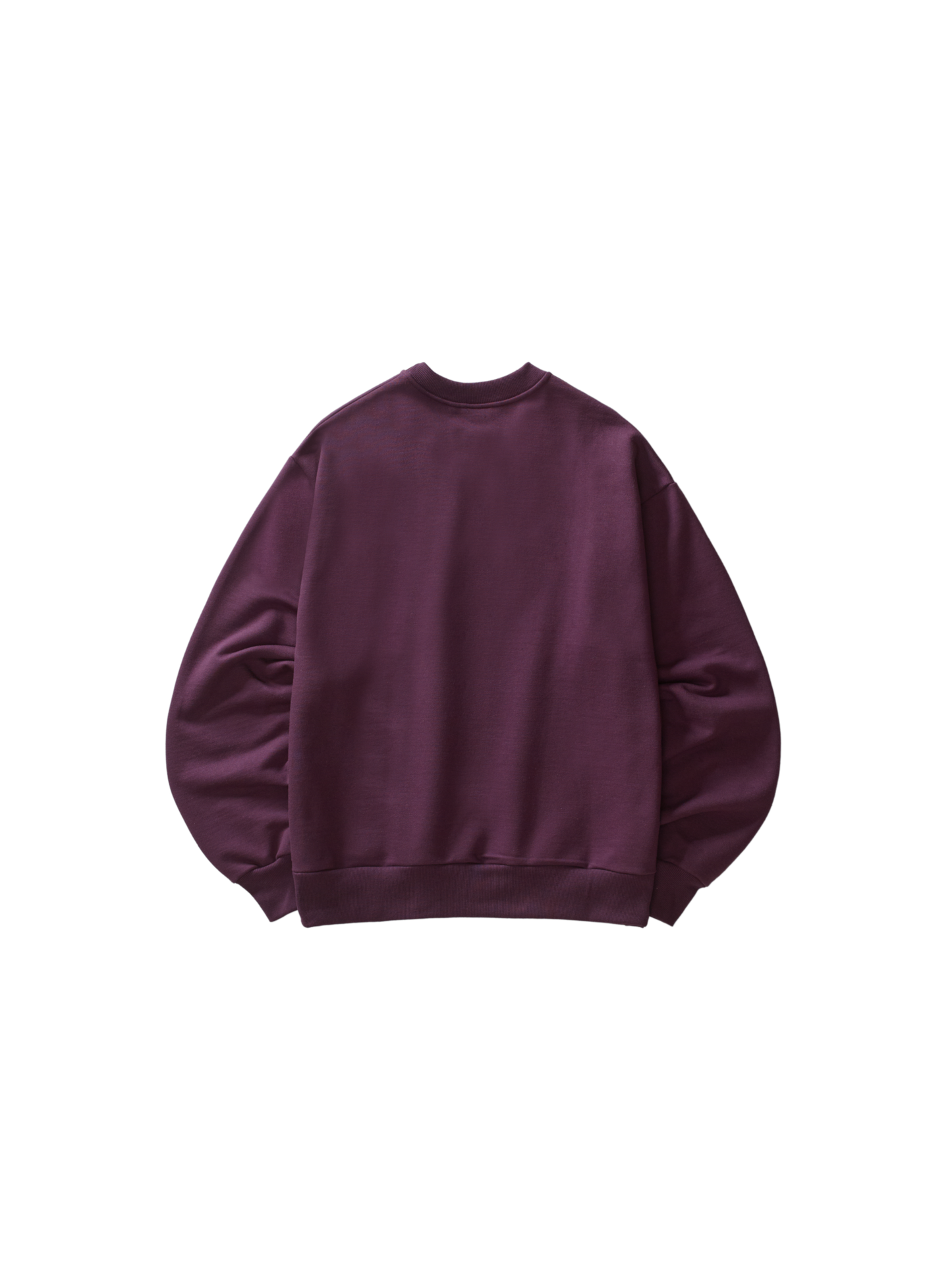 Ducks Sweatshirt
