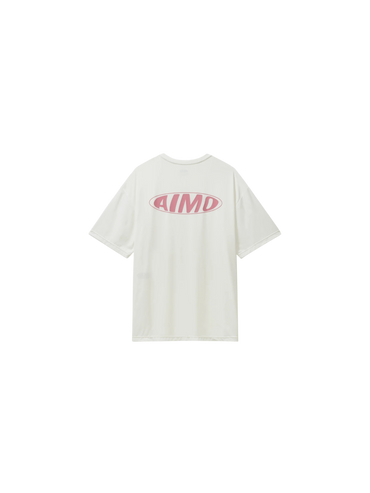 Camiseta Hiker "Off White"