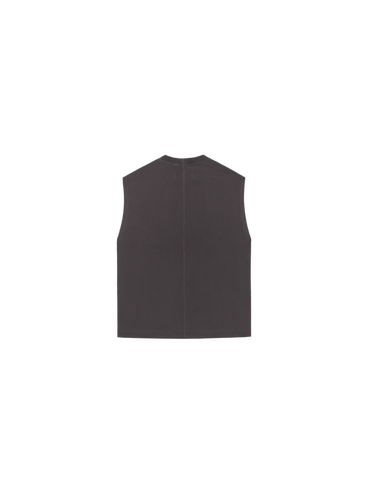 Regata Iconografia "Estonada Preta"