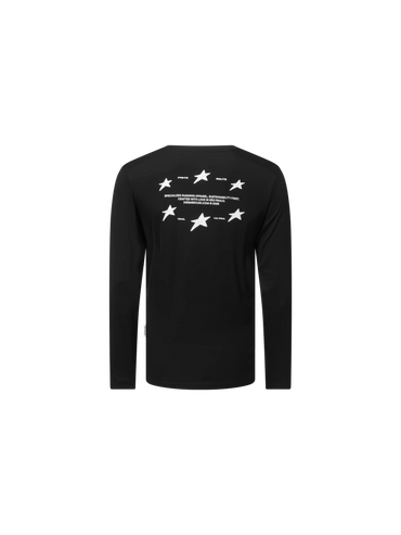 LS Lightweight Running Tee