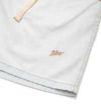 BOLOVO - FDS Jeans Shorts - THE GAME