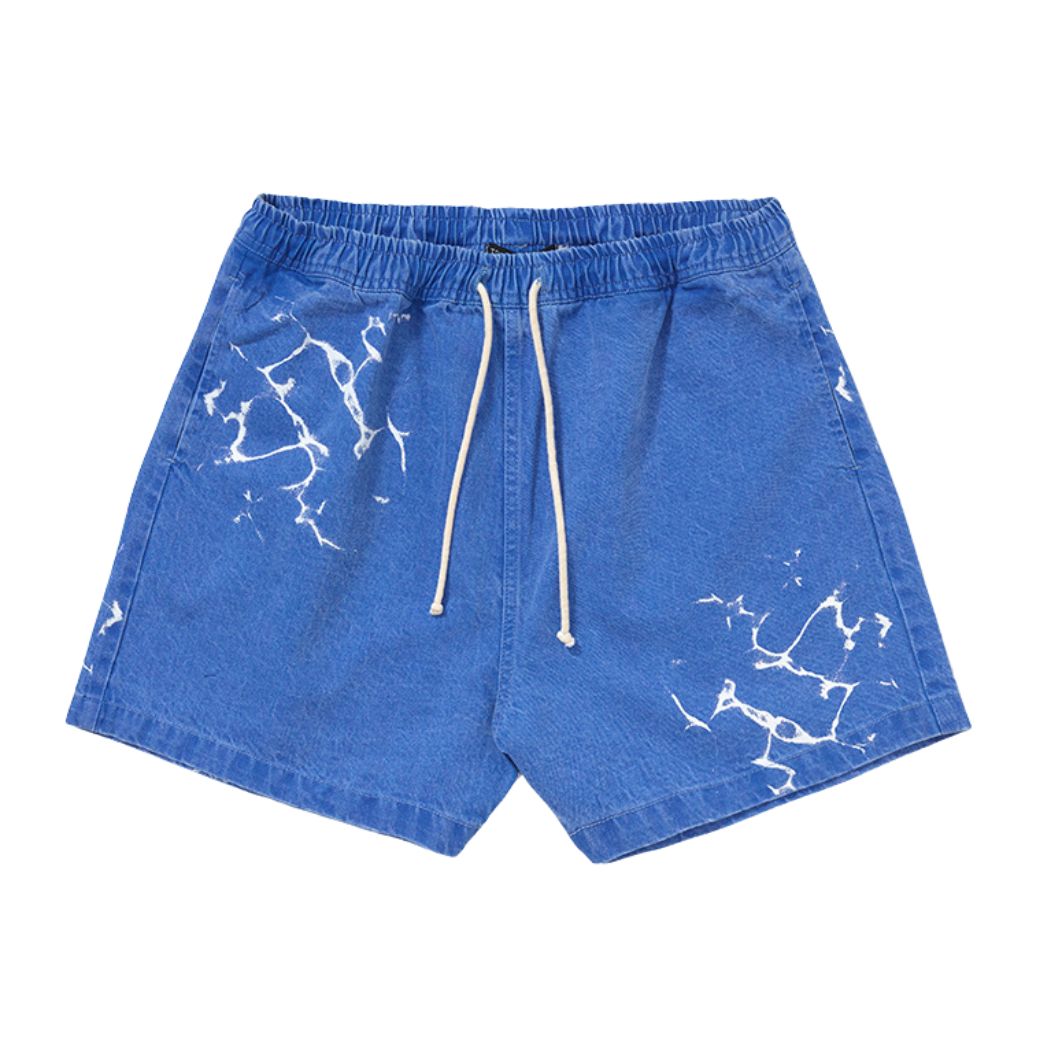 Shorts Piet x Oakley Future Boardshorts