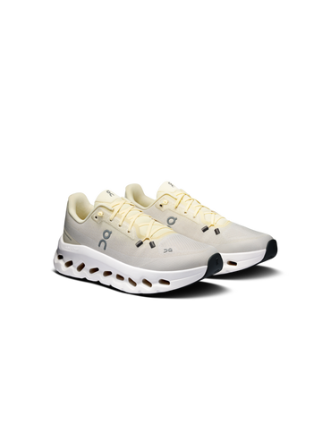 Cloudtilt "Castor | Pearl"