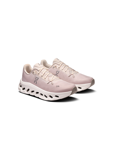 Cloudtilt "Pearl | Fade"