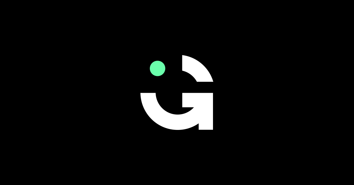 The Game Collective