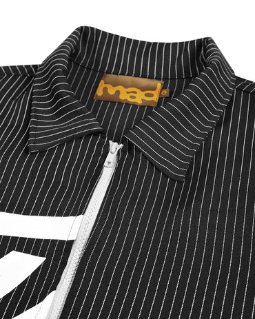 Camisa Portal "Risca de Giz"