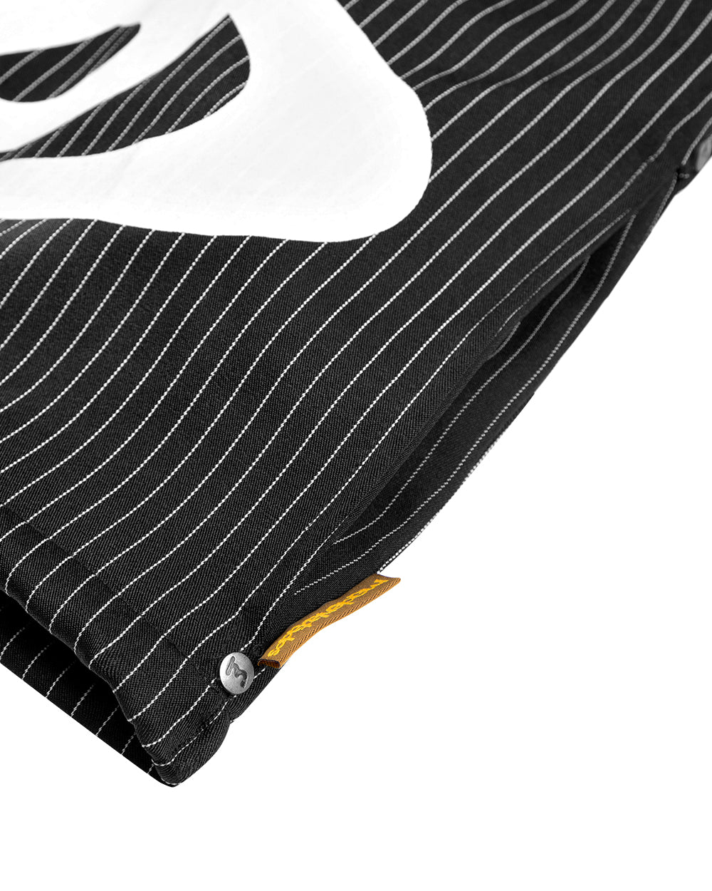 Camisa Portal "Risca de Giz"