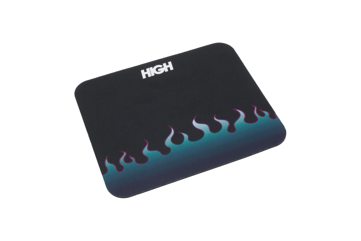 HIGH - Mouse Pad Logo - THE GAME