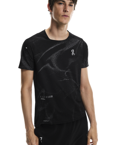 Performance-T Lumos "Black"